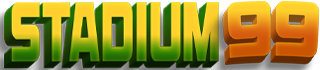 Stadium99